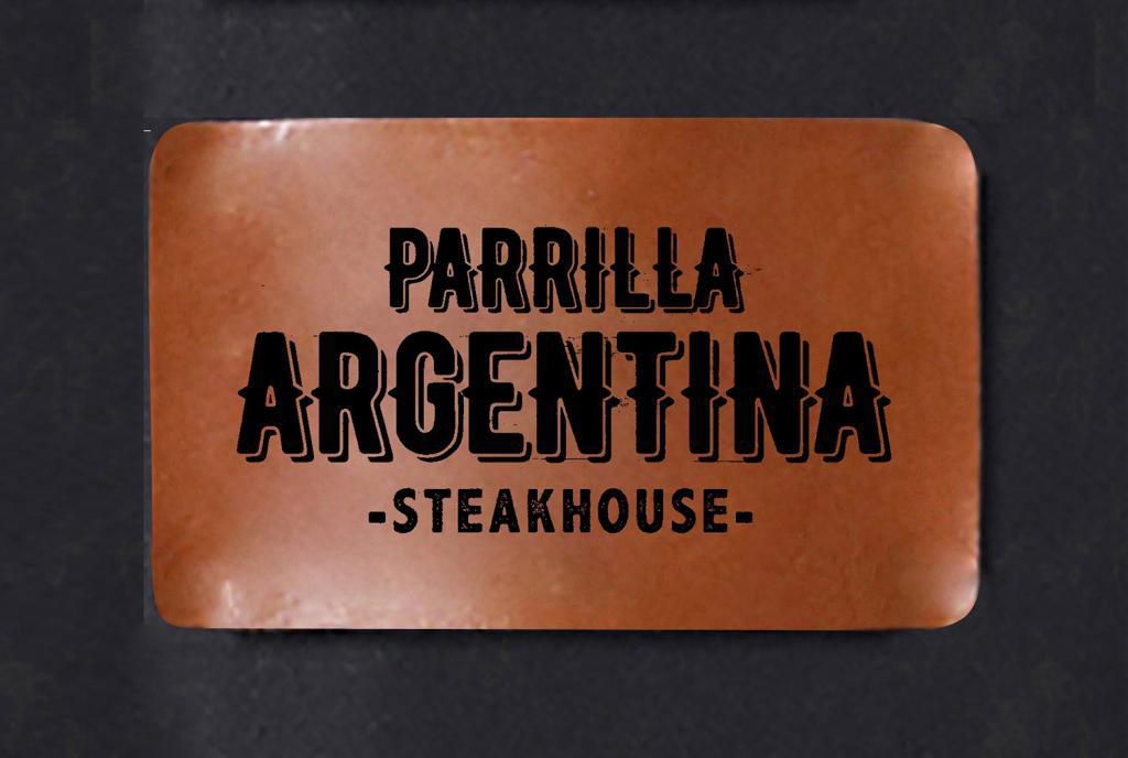 Parrilla Argentina